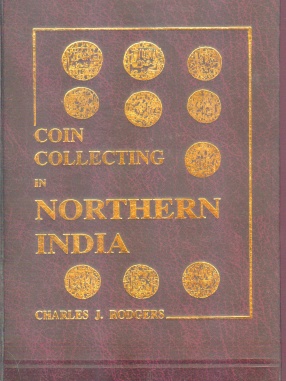 Coin-Collecting in Northern India