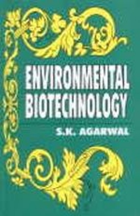 Environmental Biotechnology