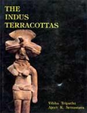 The Indus Terracottas