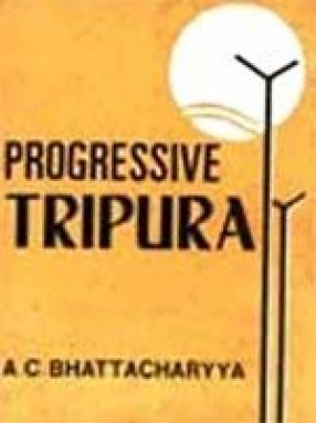 Progressive Tripura