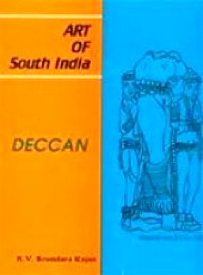 Art of South India: Deccan