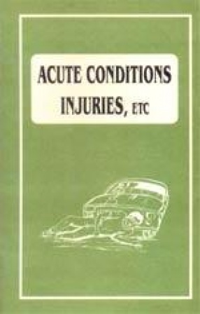 36 of the Outstanding Homoeopathic Remedies for Acute Conditions, Injuries, etc. (Part I & II)