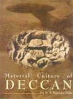 Material Culture of Deccan