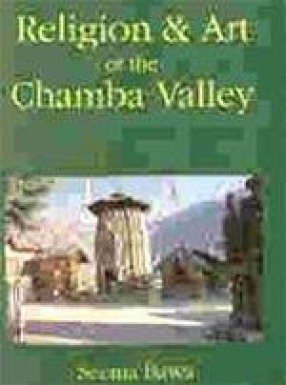 Religion & Art of the Chamba Valley