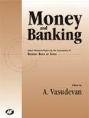 Money and Banking