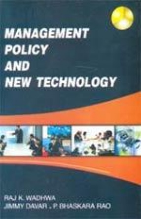 Management Policy And New Technology