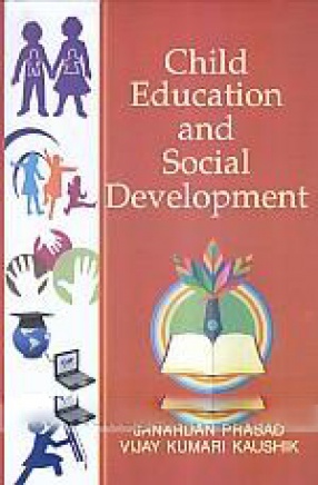 Child Education And Social Development