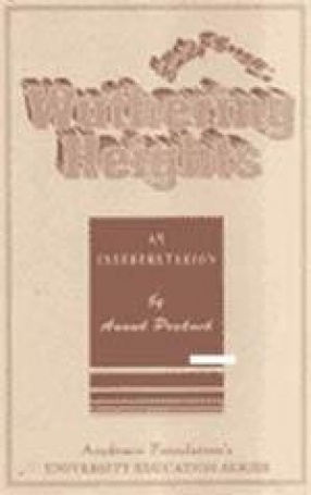 Wuthering Heights: An Interpretation