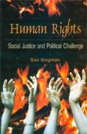 Human Rights And Social Justice And Political Challenge