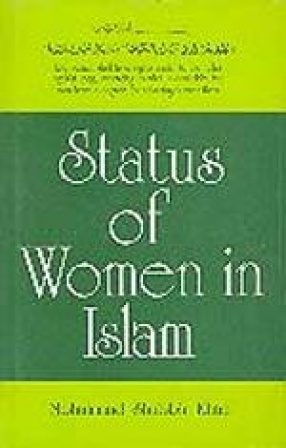 Status of Women in Islam