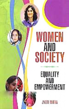 Women And Society: Equality & Empowerment