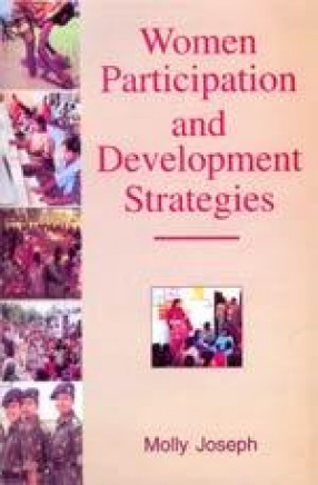 Women Participation and Development Strategies