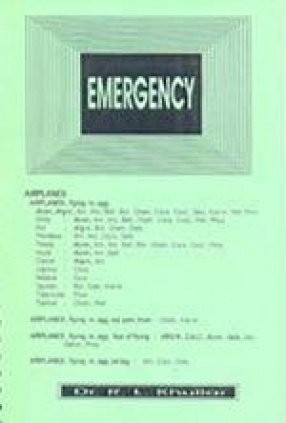 Emergency