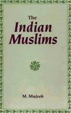 Indian Muslims