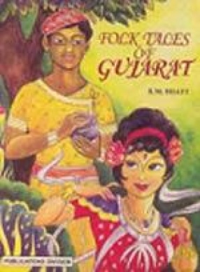 Folk Tales of Gujarat