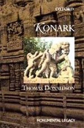 Konark