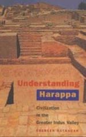 Understanding Harappa: Civilization in the Greater Indus Valley