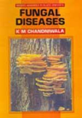 Fungal Diseases