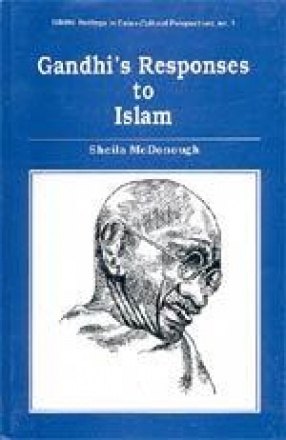 Gandhi's Responses to Islam