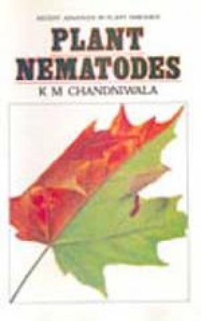 Plants Nematodes