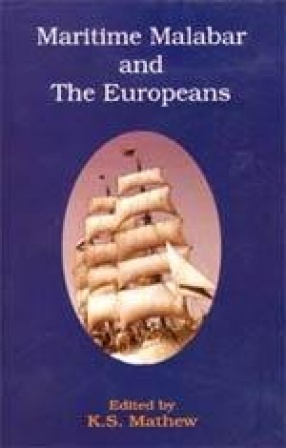 Maritime Malabar and the Europeans, 1500-1962