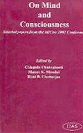 On Mind and Consciousness: Selected Papers from the MiCon 2002 Conference