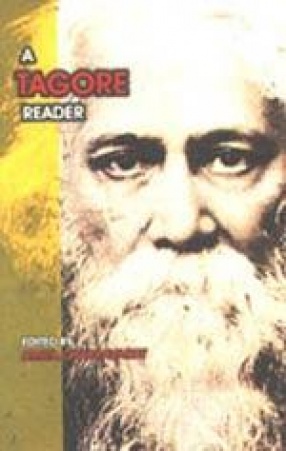 A Tagore Reader