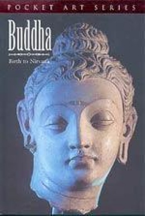 Buddha: Birth to Nirvana