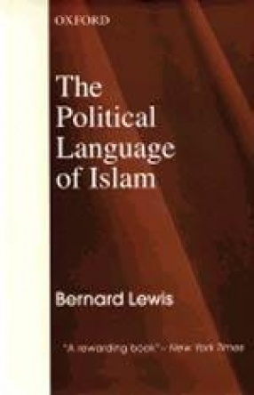 The Political Language of Islam