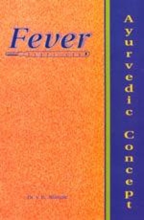 Fever (Ayurvedic Concept)