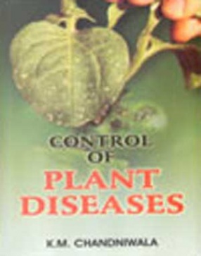 Control of Plant Diseases