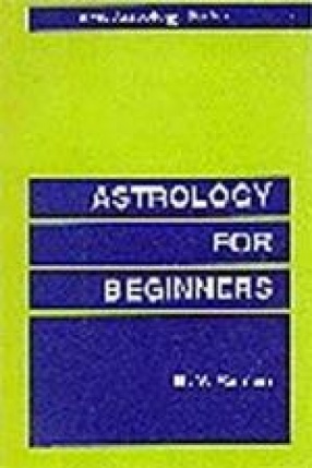 Astrology for Beginners