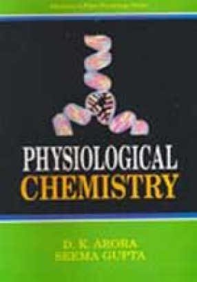 Physiological Chemistry