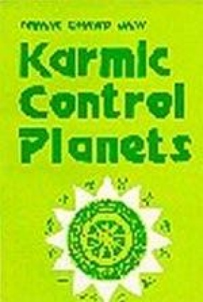 Karmic Control Planets