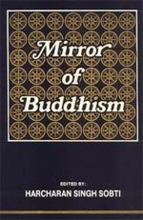 Mirror of Buddhism