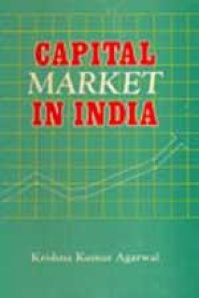 Capital Market in India