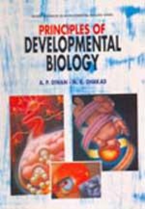 Principles of Developmental Biology
