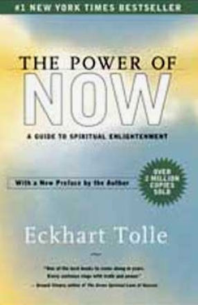 The Power Of Now