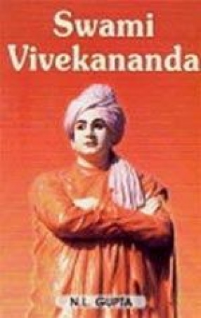 Swami Vivekananda