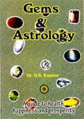 Gems & Astrology