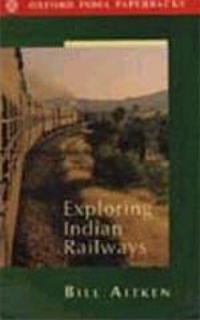 Exploring Indian Railways