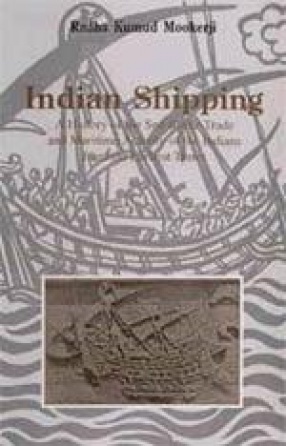 Indian Shipping