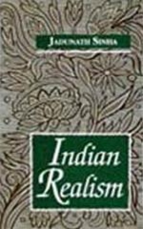 Indian Realism