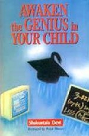 Awaken the Genius in Your Child