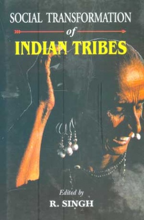 Social Transformation of Indian Tribes