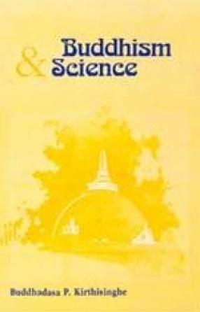 Buddhism and Science