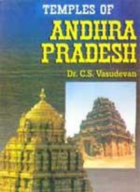 Temples of Andhra Pradesh