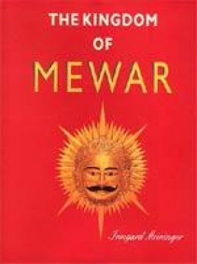 The Kingdom of Mewar