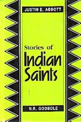 Stories of Indian Saints