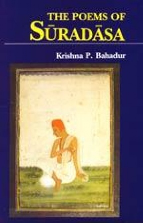 The Poems of Suradasa